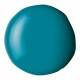 Liquitex Basics Fluid akrylmaling 046 Turquoise Blue 118 ml.
